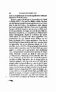 JOURNAL ASIATIQUE PAR J. CANTINEAU 1927_000684